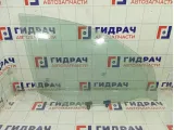 Стекло двери передней правой Nissan Almera 80300BM701