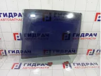 Стекло двери задней левой Nissan Almera 82301BM701