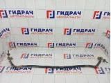 Стабилизатор Nissan Almera 54611BM400