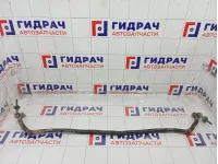 Стабилизатор Nissan Almera 54611BM400