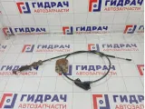 Трос КПП Nissan Almera 349354M40A