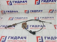 Трос КПП Nissan Almera 349354M40A
