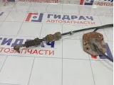 Трос КПП Nissan Almera 349354M40A