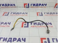 Провод массы Nissan Almera 243407F003