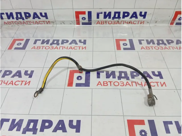 Провод массы Nissan Almera 243407F003