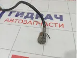 Провод массы Nissan Almera 243407F003