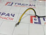 Провод массы Nissan Almera 243407F003