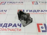 Кронштейн двигателя Nissan Almera