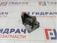 Кронштейн двигателя Nissan Almera