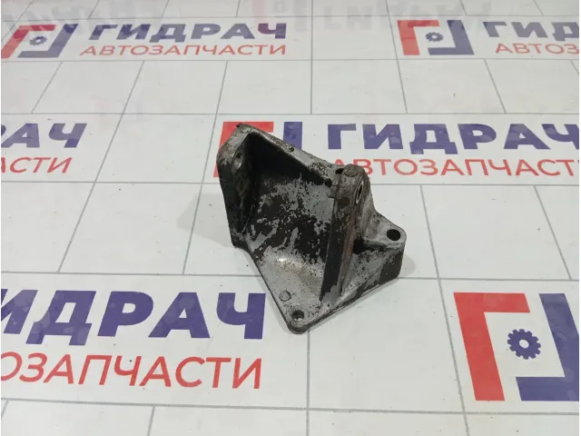 Кронштейн двигателя Nissan Almera