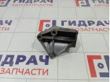 Кронштейн двигателя Nissan Almera
