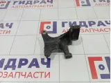 Кронштейн двигателя Nissan Almera 11231BM500