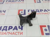 Кронштейн двигателя Nissan Almera 11231BM500