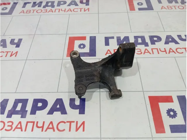 Кронштейн двигателя Nissan Almera 11231BM500