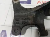 Кронштейн двигателя Nissan Almera 11231BM500