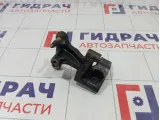 Кронштейн двигателя Nissan Almera 11231BM500