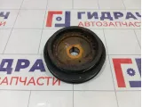 Шкив коленвала Nissan Almera 123039F610