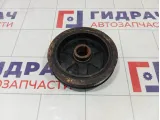 Шкив коленвала Nissan Almera 123039F610