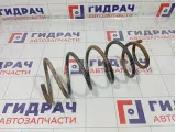 Пружина передняя Nissan Almera 54010BM402