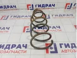 Пружина передняя Nissan Almera 54010BM402