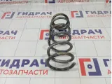 Пружина задняя Nissan Almera 55020BM410