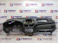 Торпедо Nissan Almera 68200BN962