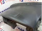 Торпедо Nissan Almera 68200BN962