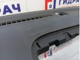 Торпедо Nissan Almera 68200BN962