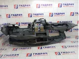 Торпедо Nissan Almera 68200BN962