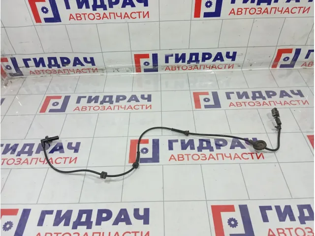 Датчик ABS передний правый Nissan Almera 47910BN800