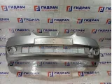 Бампер передний Nissan Almera 62022BN800
