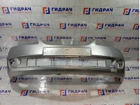 Бампер передний Nissan Almera 62022BN800