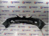 Бампер передний Nissan Almera 62022BN800