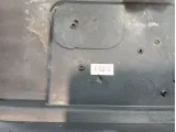 Бампер передний Nissan Almera 62022BN800