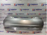 Бампер задний Nissan Almera 85022BN700