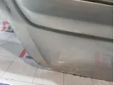 Дверь задняя правая Nissan Almera 821005M431