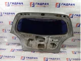 Дверь багажника Nissan Almera 901005M331