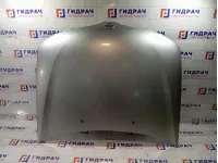 Капот Nissan Almera 65100BN730