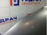 Капот Nissan Almera 65100BN730