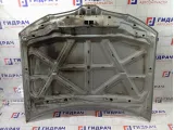 Капот Nissan Almera 65100BN730