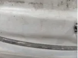 Капот Nissan Almera 65100BN730