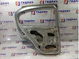Дверь задняя левая Nissan Almera 821015M431