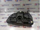 Бак топливный Nissan Almera 172025M305