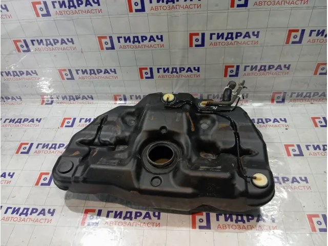 Бак топливный Nissan Almera 172025M305