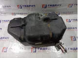 Бак топливный Nissan Almera 172025M305