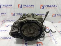 АКПП (автоматическая коробка переключения передач) Nissan Almera 3131034X230