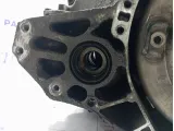 АКПП (автоматическая коробка переключения передач) Nissan Almera 3131034X230