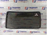 Стекло заднее Nissan Almera 7971395F0A