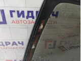Стекло заднее Nissan Almera 7971395F0A