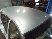 Крыша Nissan Almera